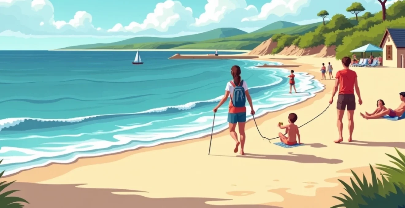 les-locations-de-vacances-au-bord-de-la-mer-en-normandie