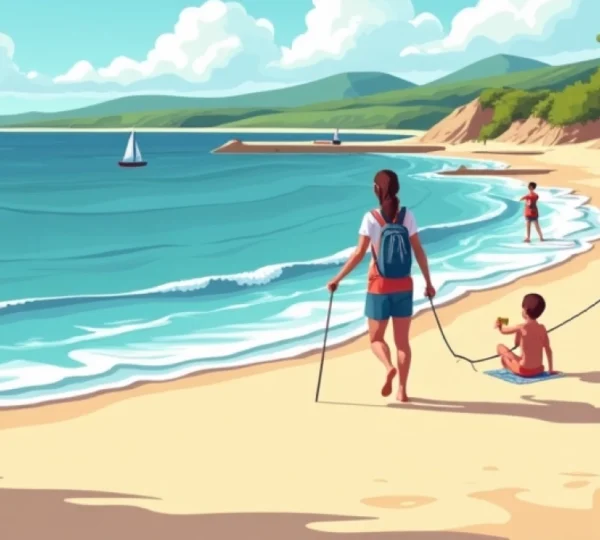 les-locations-de-vacances-au-bord-de-la-mer-en-normandie